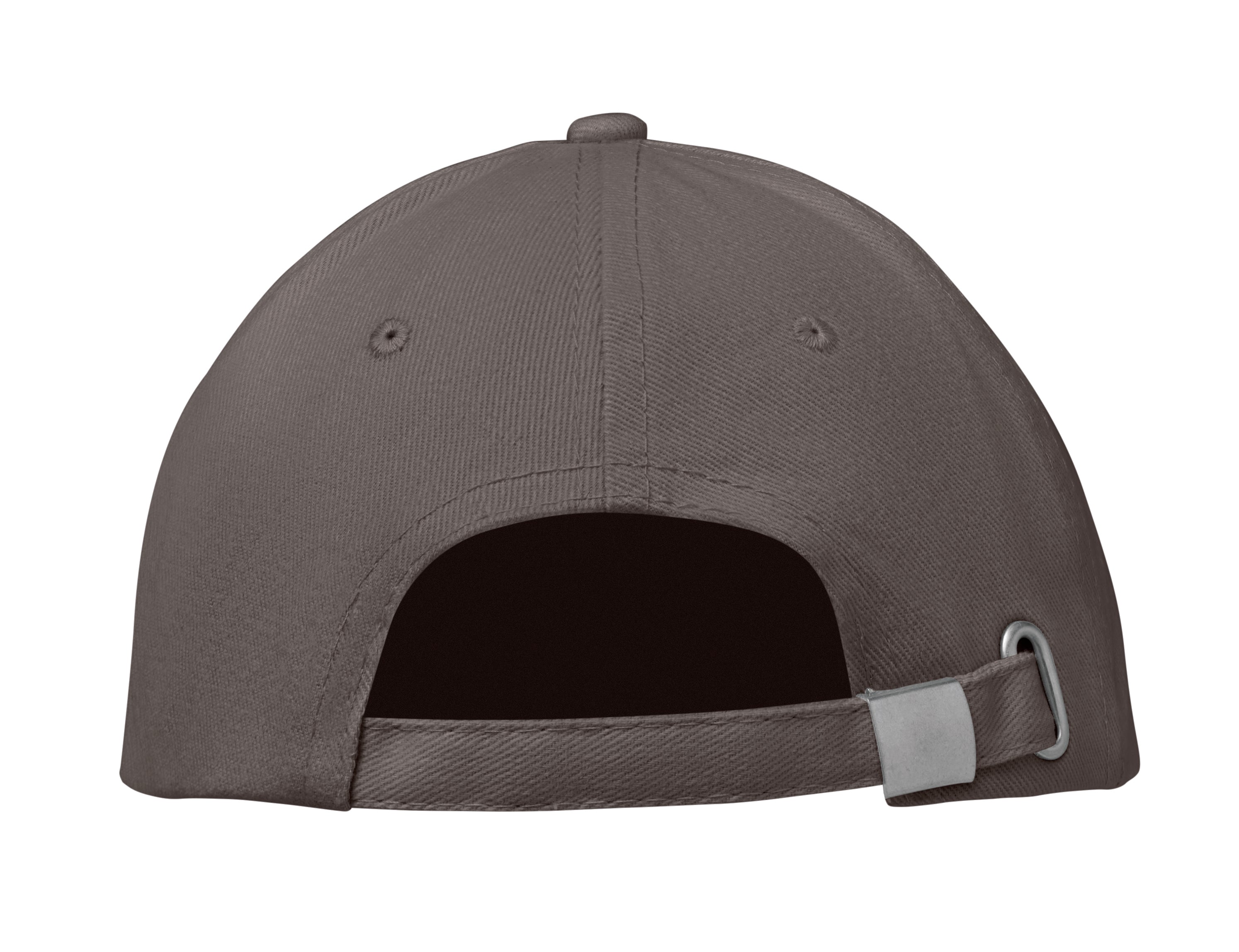 6-panel czapka z daszkiem 260 BUFFALO