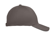 6-panel czapka z daszkiem 260 BUFFALO