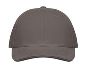 6-panel czapka z daszkiem 260 BUFFALO
