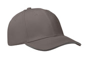 6-panel czapka z daszkiem 260 BUFFALO