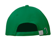 6-panel czapka z daszkiem 260 BUFFALO