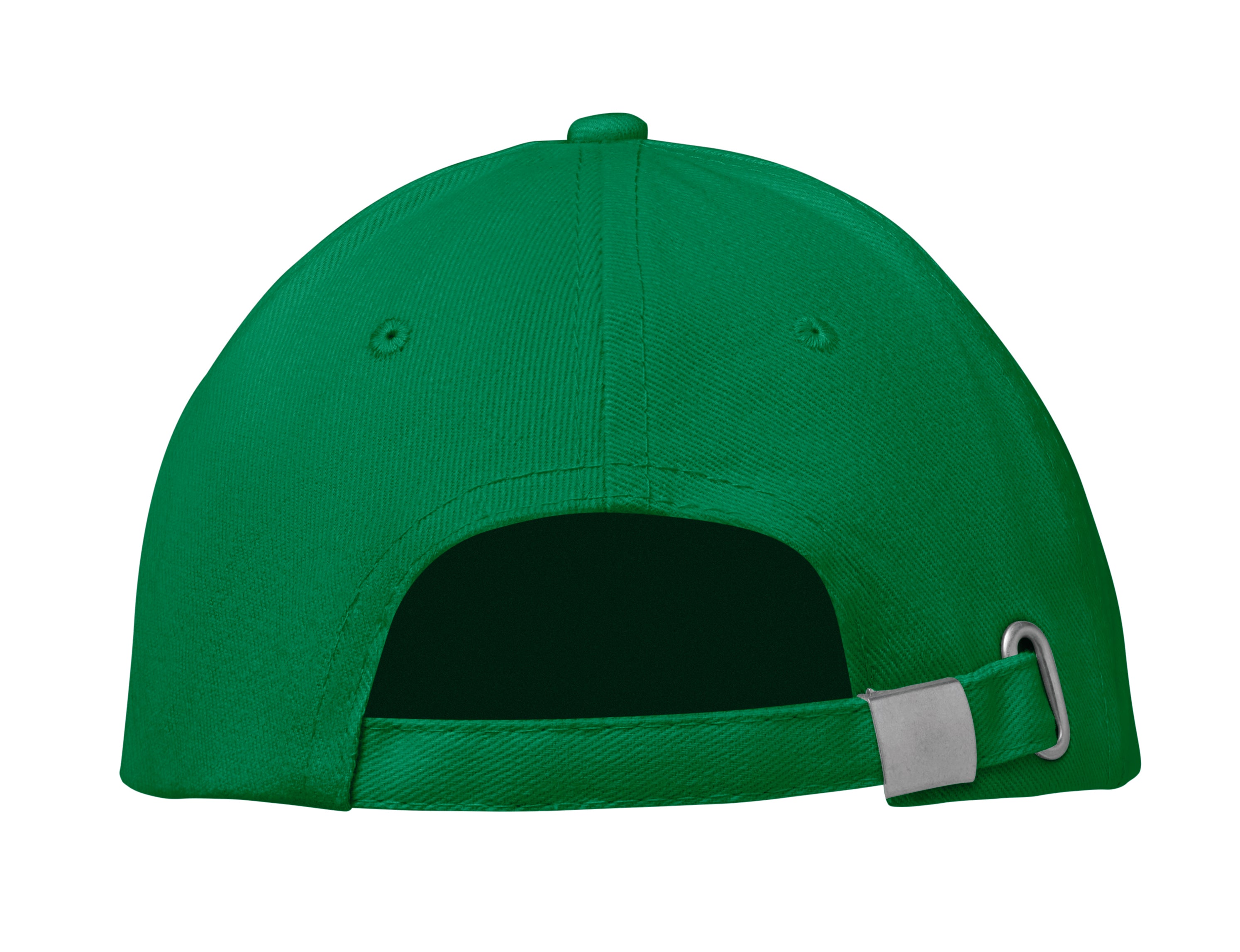 6-panel czapka z daszkiem 260 BUFFALO