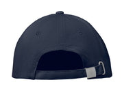 6-panel czapka z daszkiem 260 BUFFALO