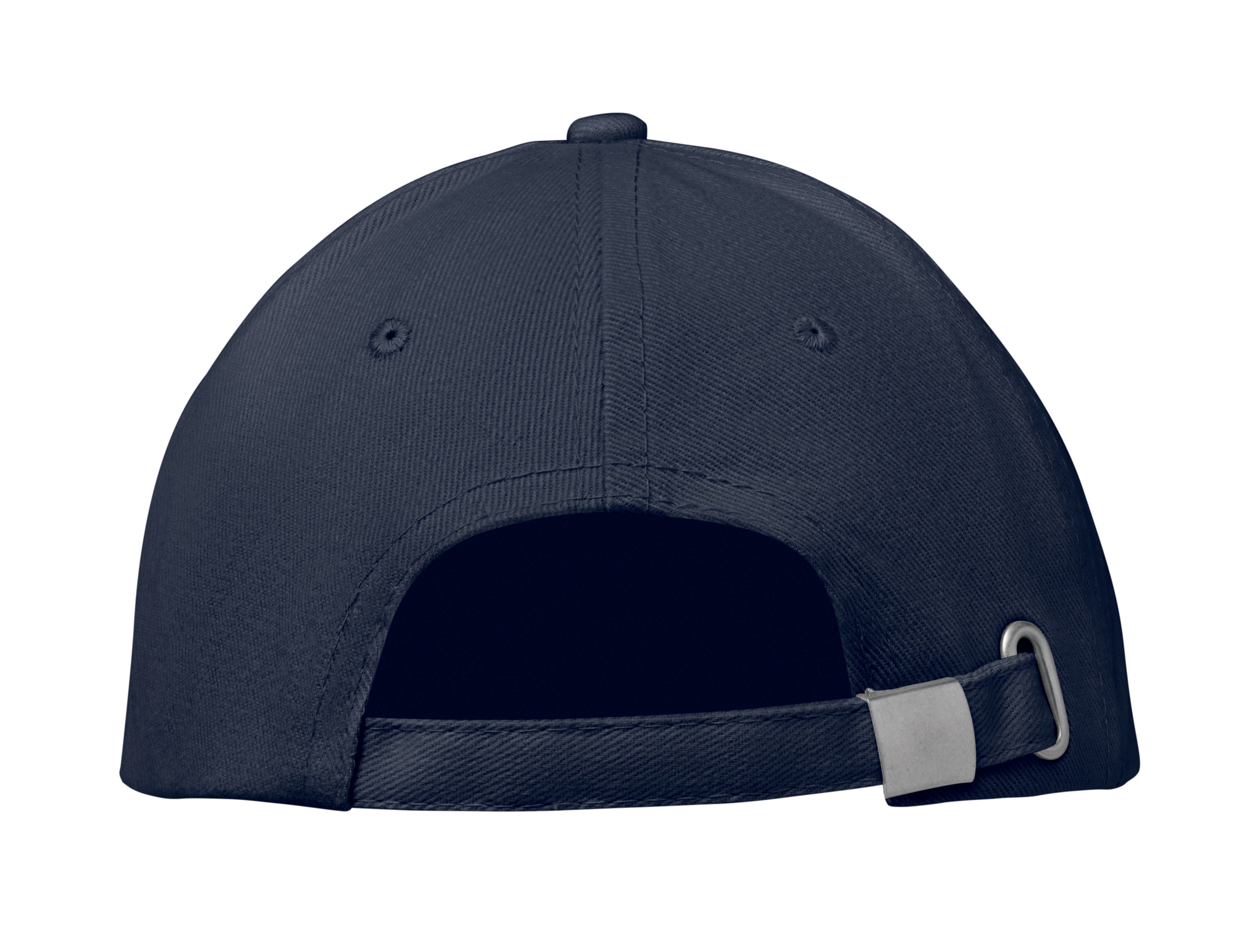 6-panel czapka z daszkiem 260 BUFFALO
