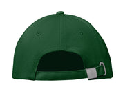 6-panel czapka z daszkiem 260 BUFFALO