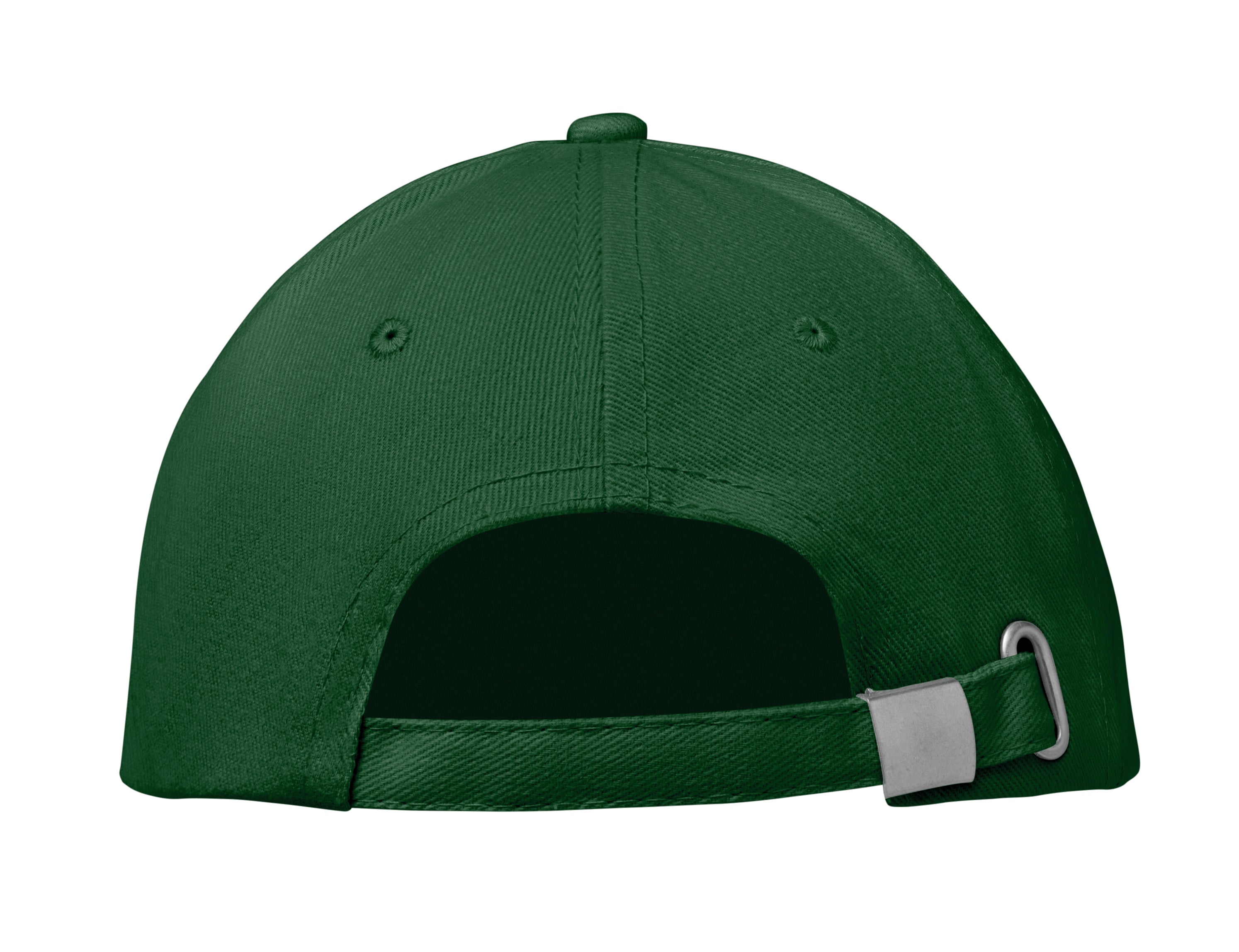 6-panel czapka z daszkiem 260 BUFFALO