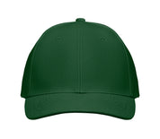 6-panel czapka z daszkiem 260 BUFFALO