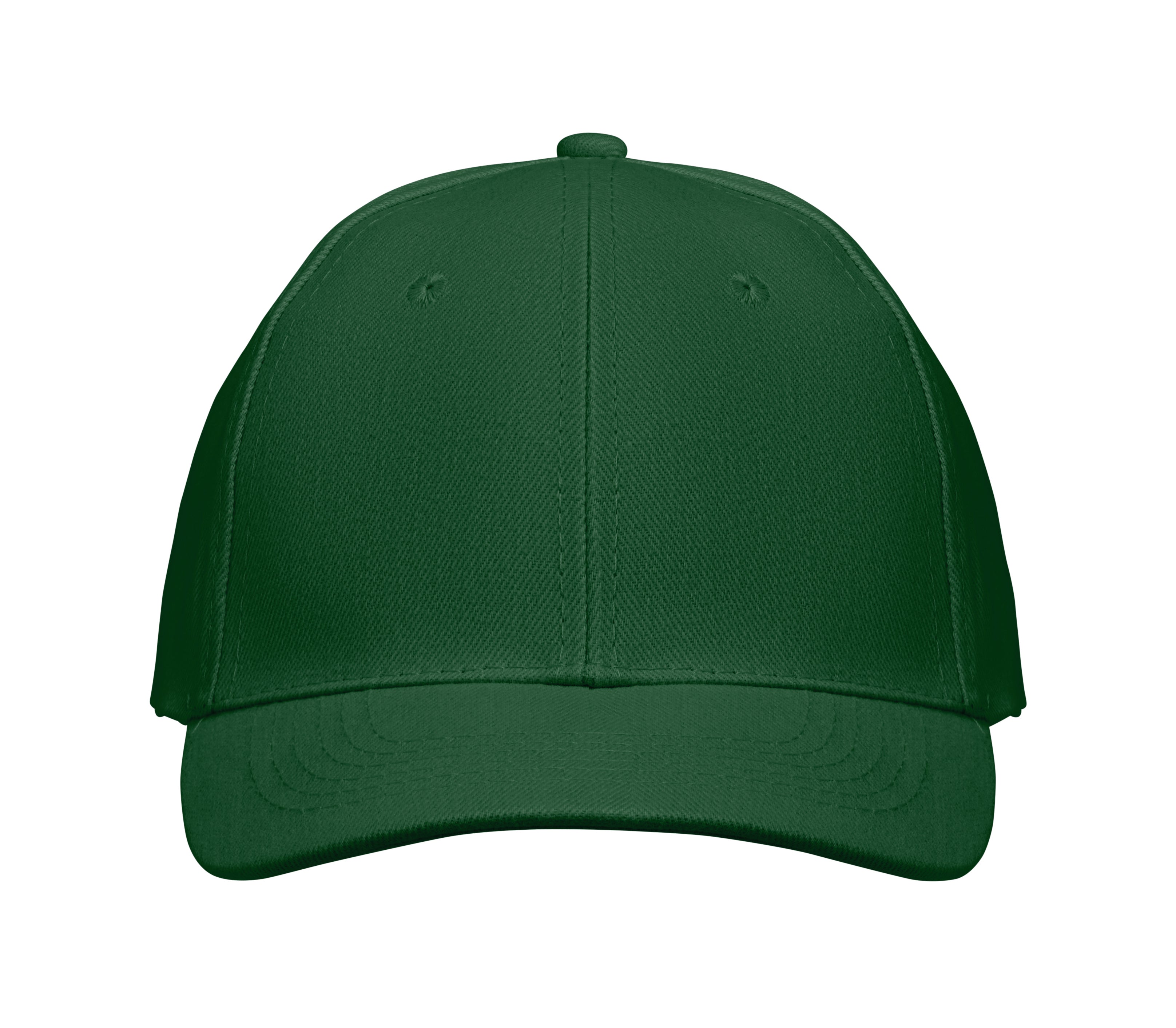 6-panel czapka z daszkiem 260 BUFFALO