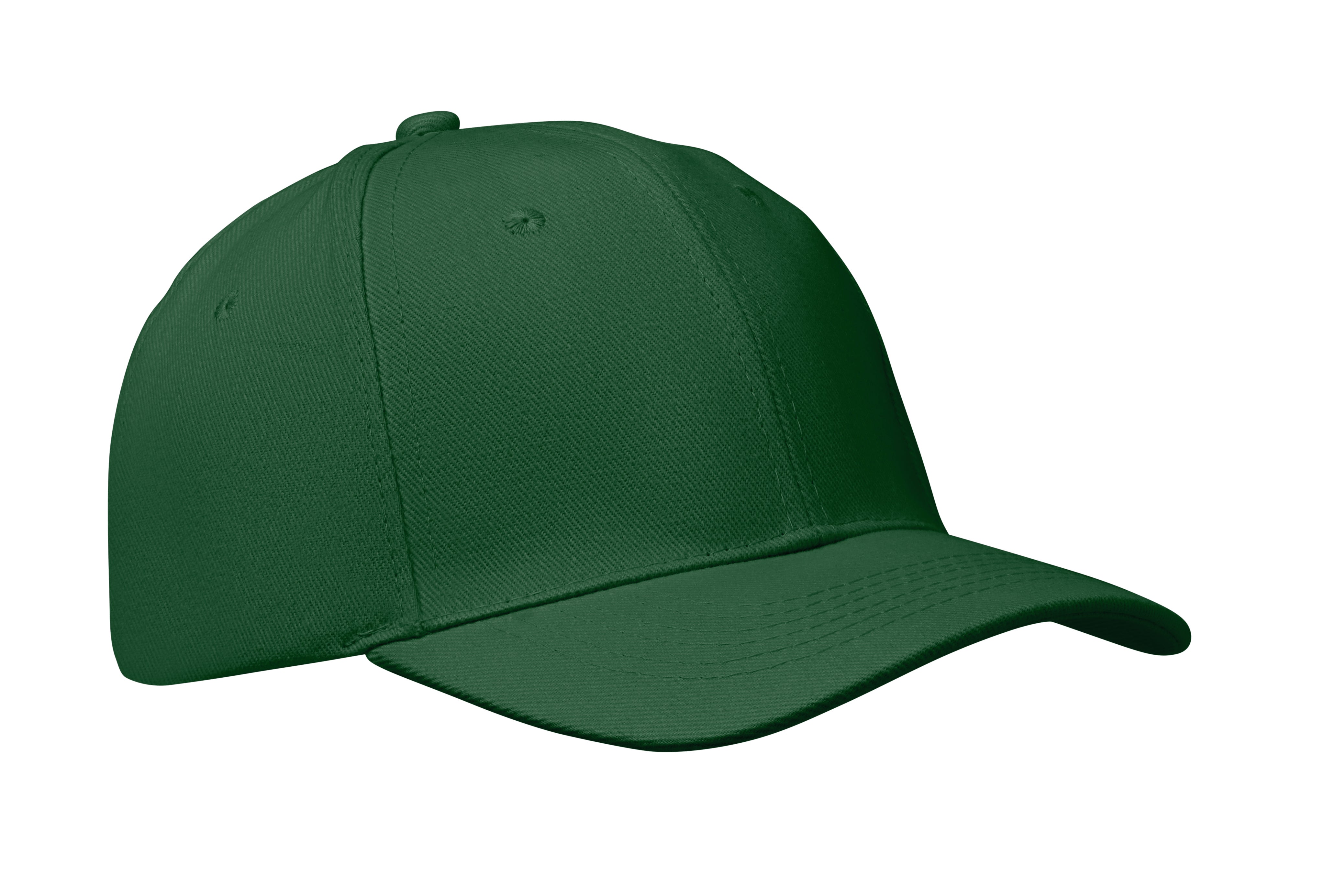 6-panel czapka z daszkiem 260 BUFFALO