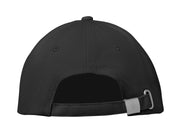 6-panel czapka z daszkiem 260 BUFFALO
