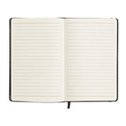 Notatnik A5 w linie ARCONOT LINED