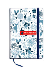Notatnik A5 w linie ARCONOT LINED