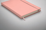 Notatnik A5 w linie ARCONOT LINED