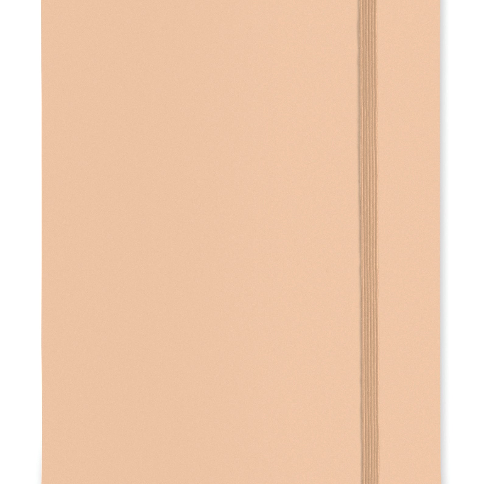 Notatnik A5 w linie ARCONOT LINED