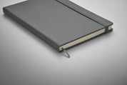 Notatnik A5 w linie ARCONOT LINED