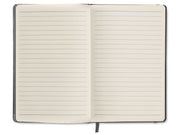 Notatnik A5 w linie ARCONOT LINED