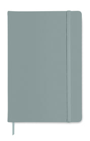Notatnik A5 w linie ARCONOT LINED