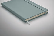 Notatnik A5 w linie ARCONOT LINED