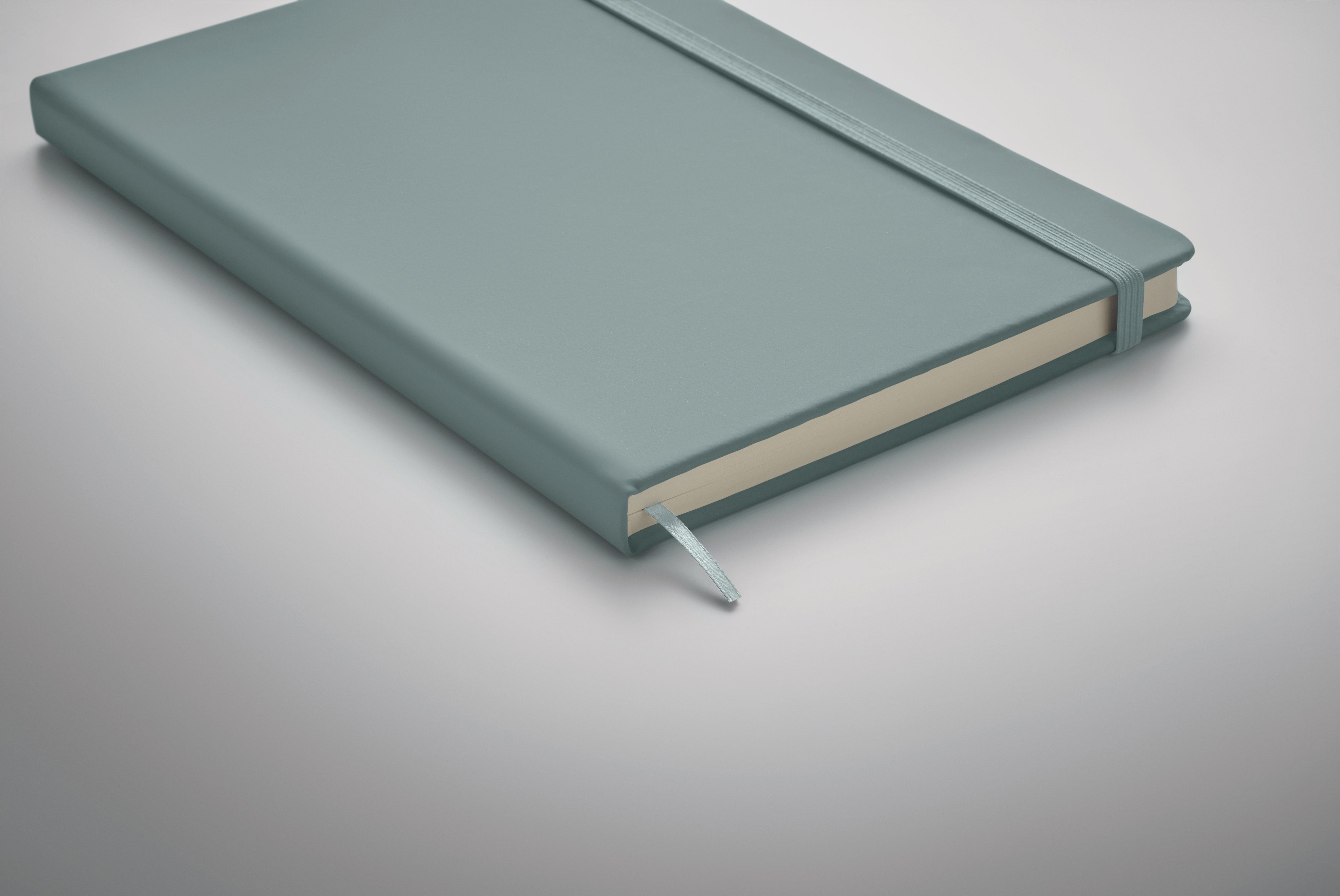 Notatnik A5 w linie ARCONOT LINED
