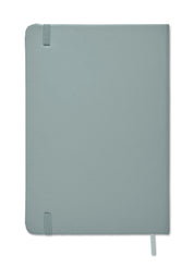 Notatnik A5 w linie ARCONOT LINED