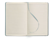 Notatnik A5 w linie ARCONOT LINED