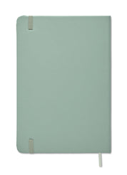 Notatnik A5 w linie ARCONOT LINED