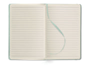 Notatnik A5 w linie ARCONOT LINED