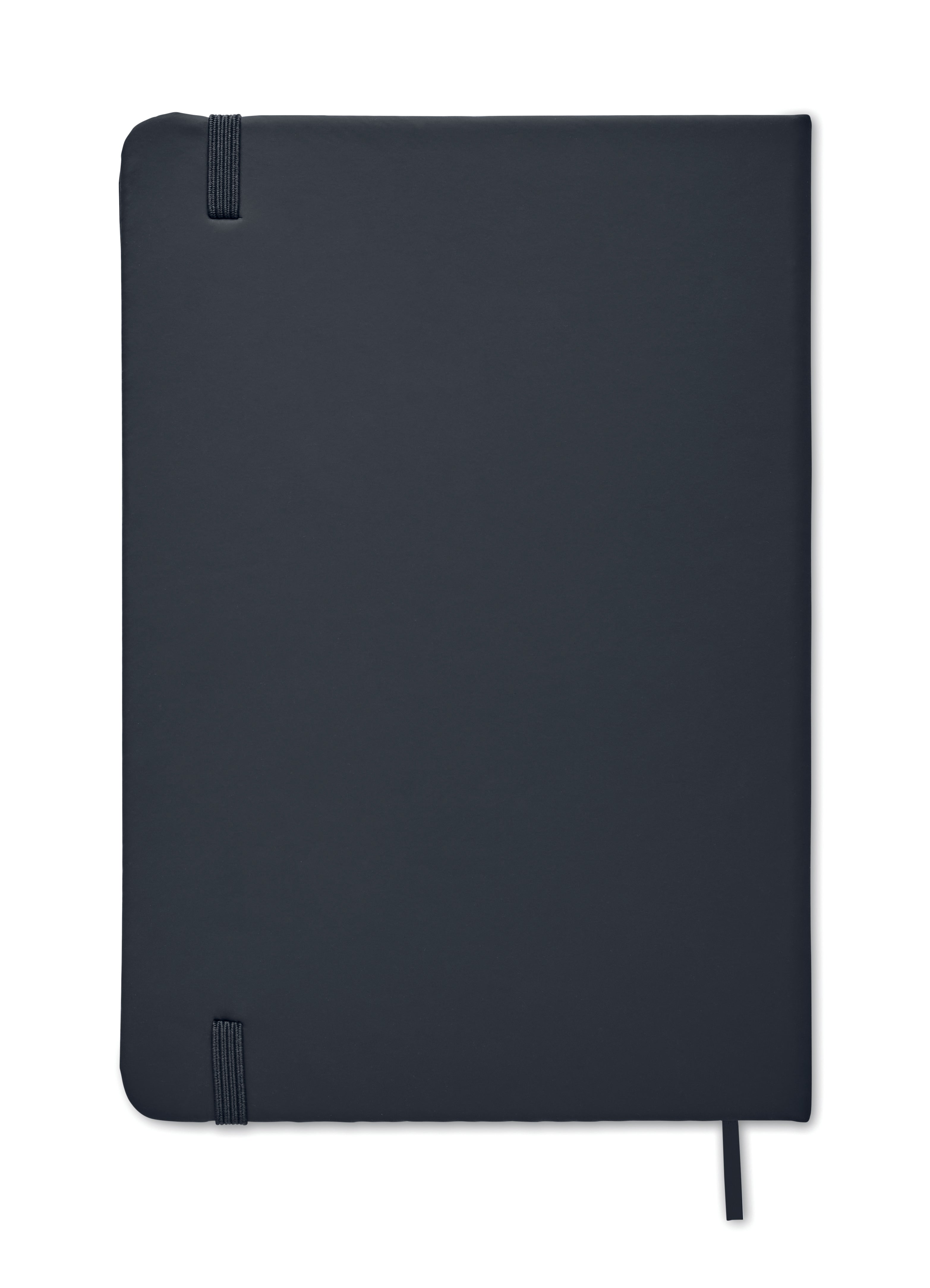 Notatnik A5 w linie ARCONOT LINED