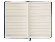 Notatnik A5 w linie ARCONOT LINED