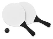 Zestaw do tenisa na plaży MINI MATCH
