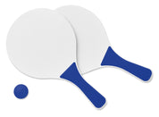Zestaw do tenisa na plaży MINI MATCH