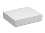 Koc bawełniany 350 gr/m² GUSTO