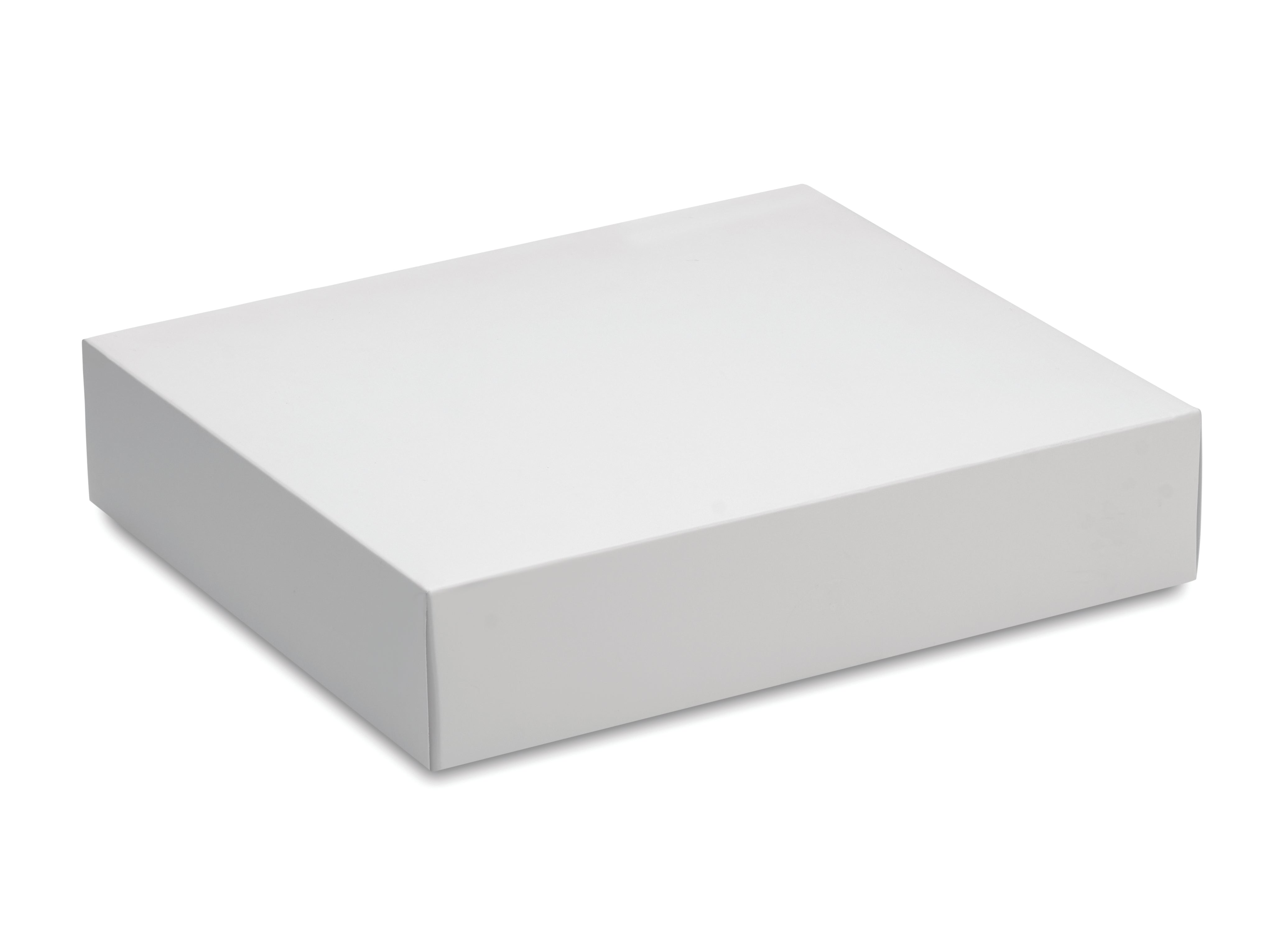 Koc bawełniany 350 gr/m² GUSTO