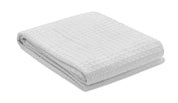 Koc bawełniany 350 gr/m² GUSTO