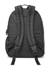 Plecak na laptopa 300D RPET VALLEY BACKPACK