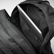 Plecak na laptopa 300D RPET VALLEY BACKPACK