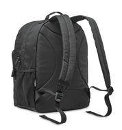 Plecak na laptopa 300D RPET VALLEY BACKPACK