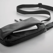 Torba na smartfona VALLEY WALLET