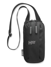 Torba na smartfona VALLEY WALLET