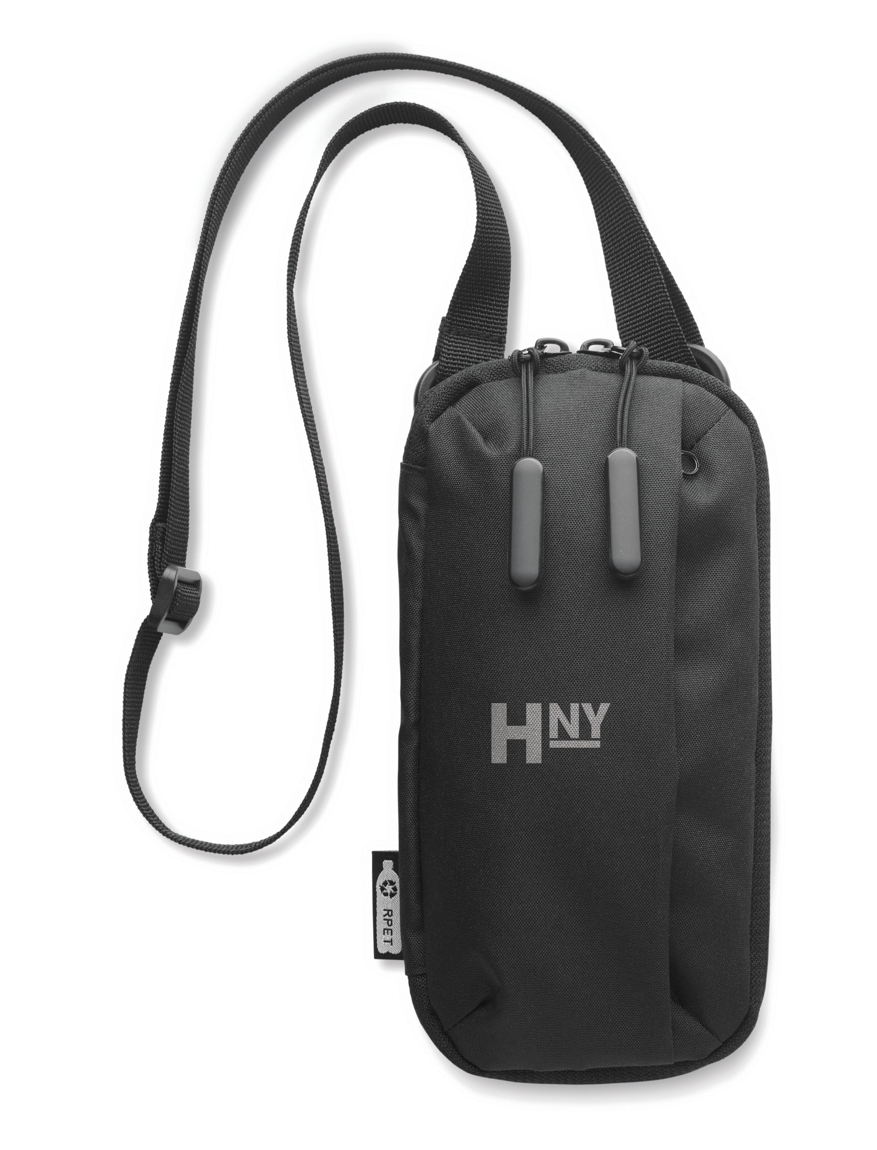 Torba na smartfona VALLEY WALLET