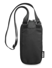 Torba na smartfona VALLEY WALLET