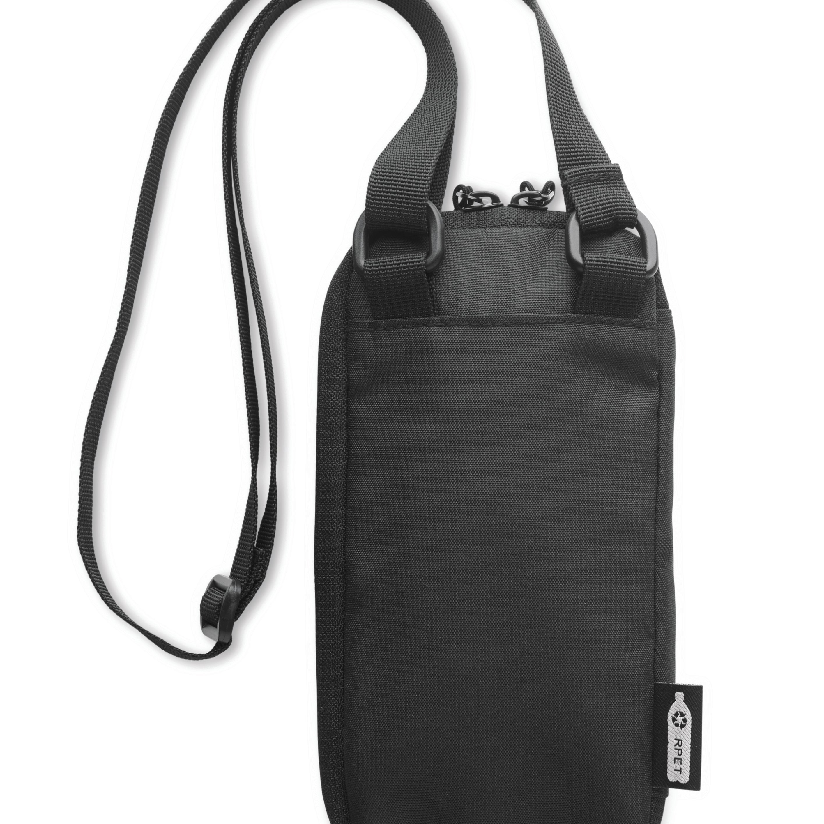 Torba na smartfona VALLEY WALLET
