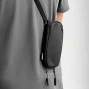 Torba na smartfona VALLEY WALLET