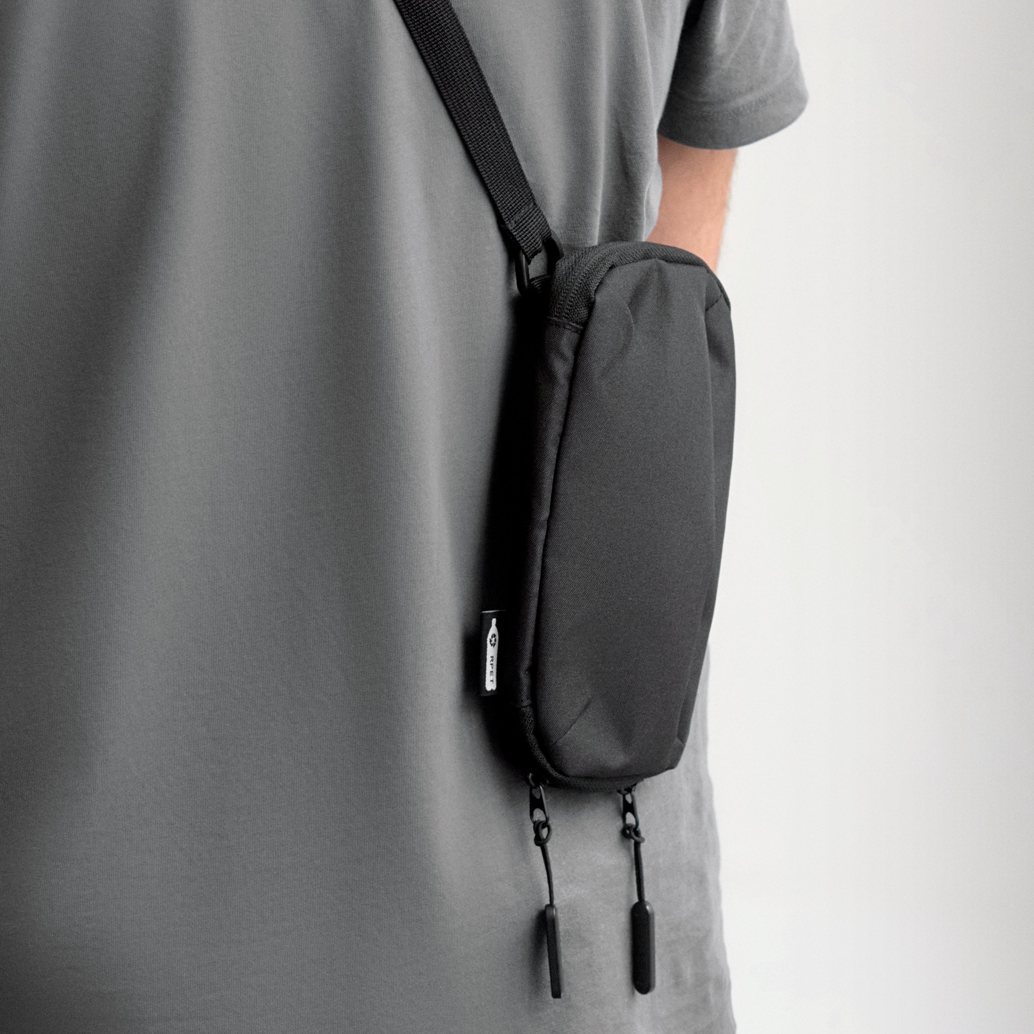 Torba na smartfona VALLEY WALLET