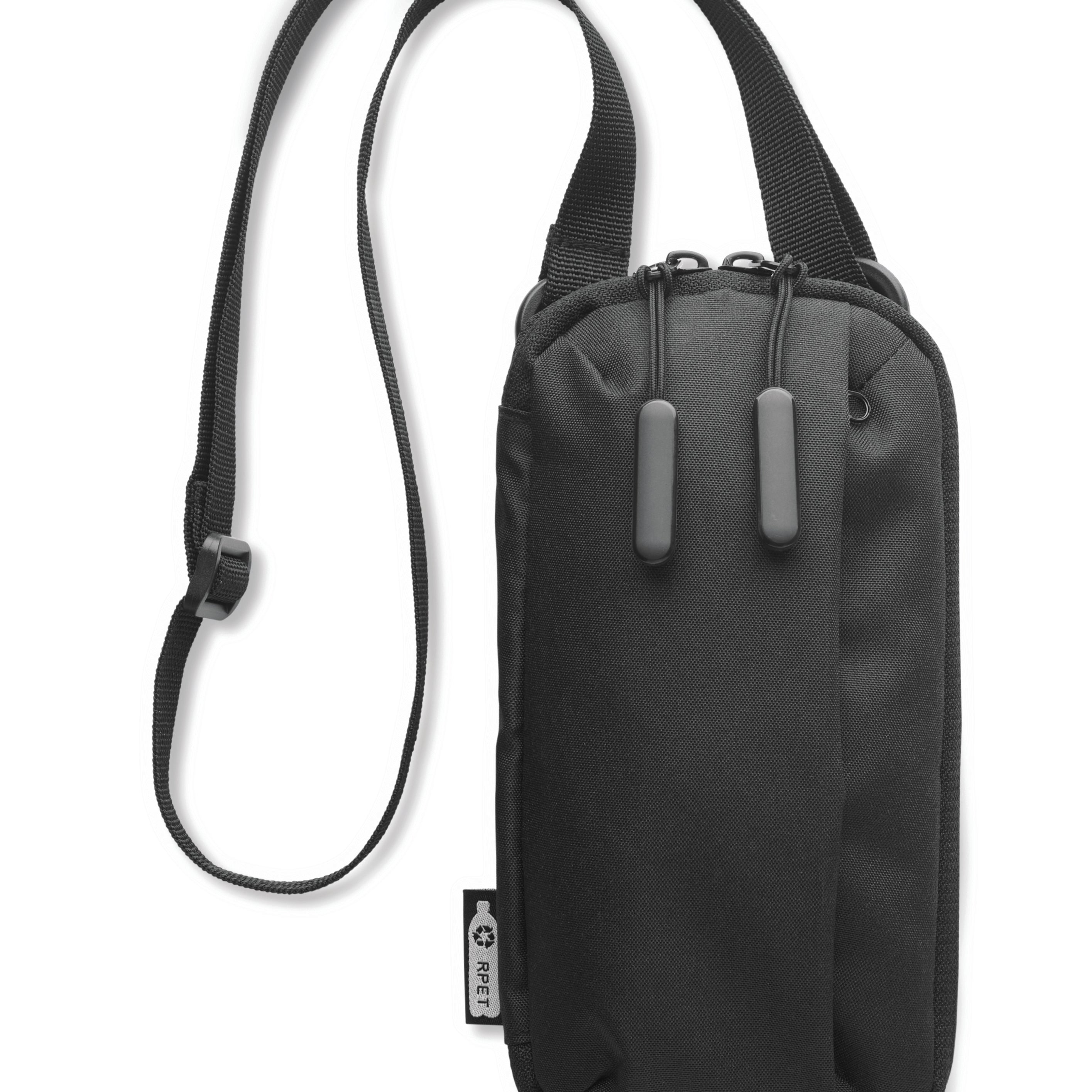 Torba na smartfona VALLEY WALLET