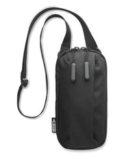 Torba na smartfona VALLEY WALLET