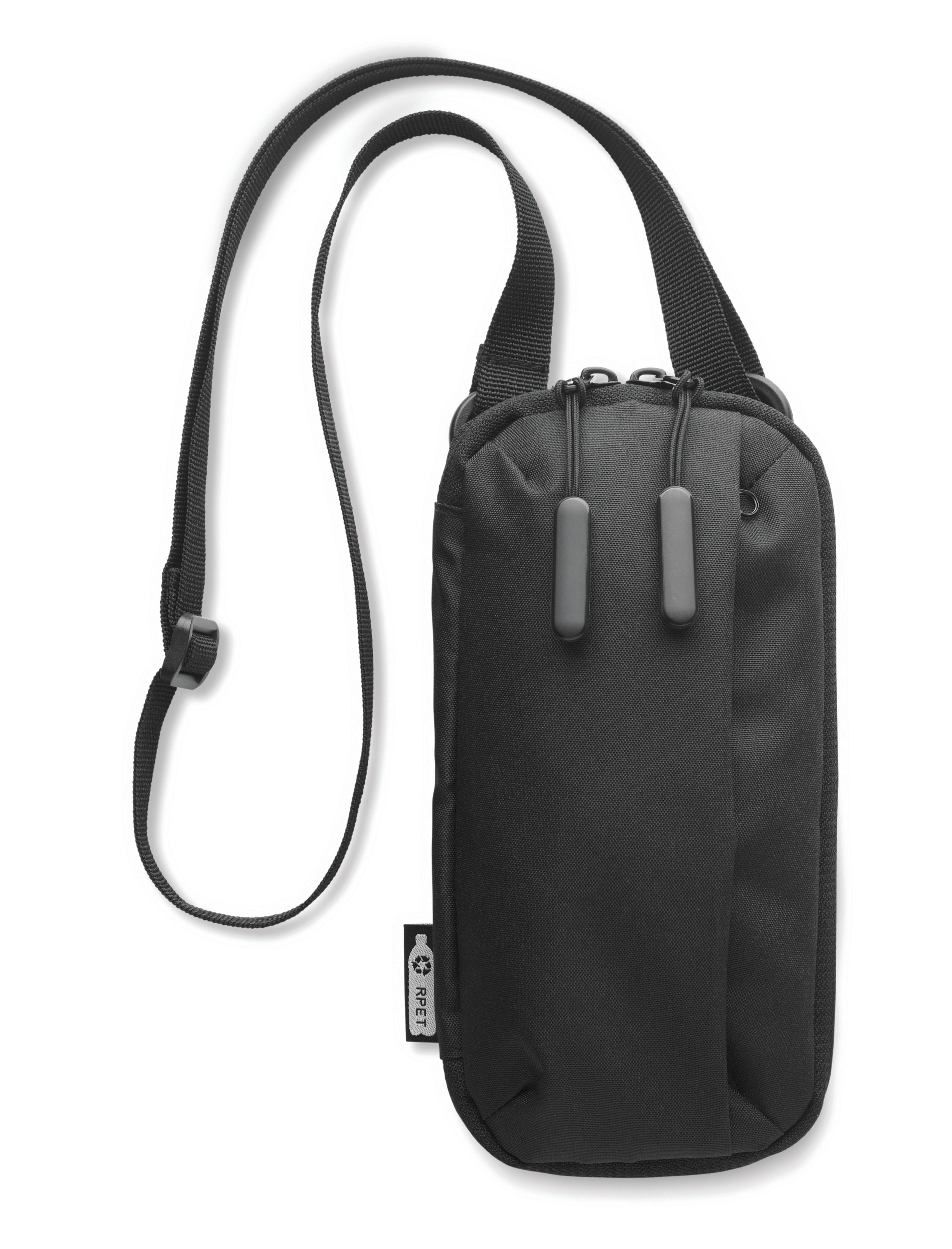 Torba na smartfona VALLEY WALLET