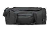 Duża torba sportowa 300D RPET VALLEY DUFFLE