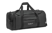 Duża torba sportowa 300D RPET VALLEY DUFFLE