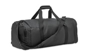Duża torba sportowa 300D RPET VALLEY DUFFLE